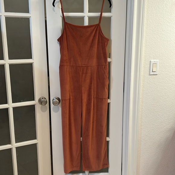 Soft jumper in S/M - Picture 2 of 6